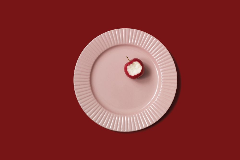 Фотография автора Вихрова Юлия