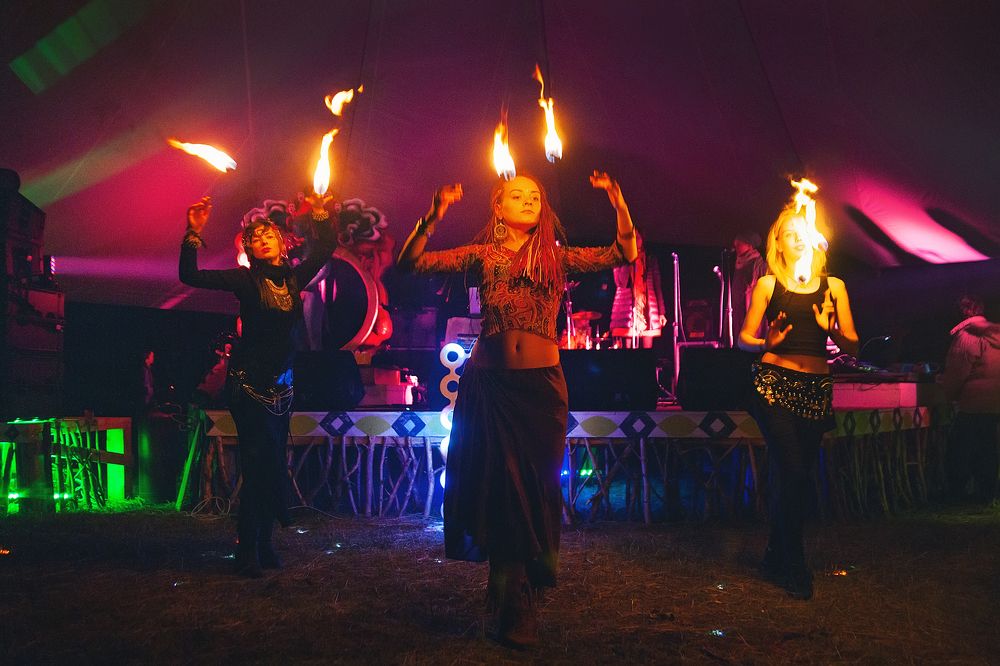 Фотография автора Ману Фалько