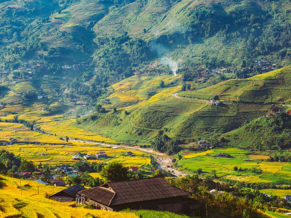 Фотография автора Don OzOn