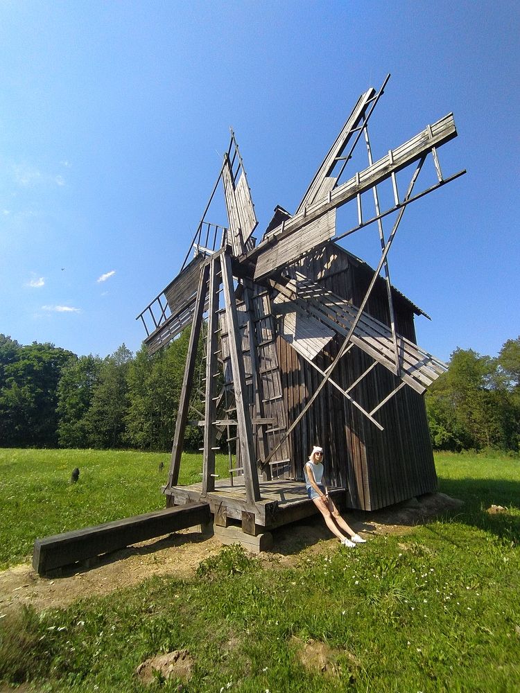 Photograph by Майя Чехова