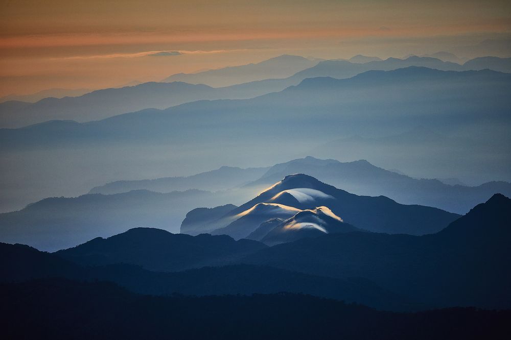 Photograph by Jean Posner