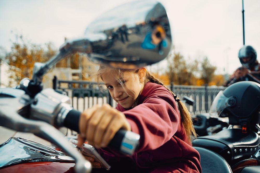 Photograph by Константин Рубис