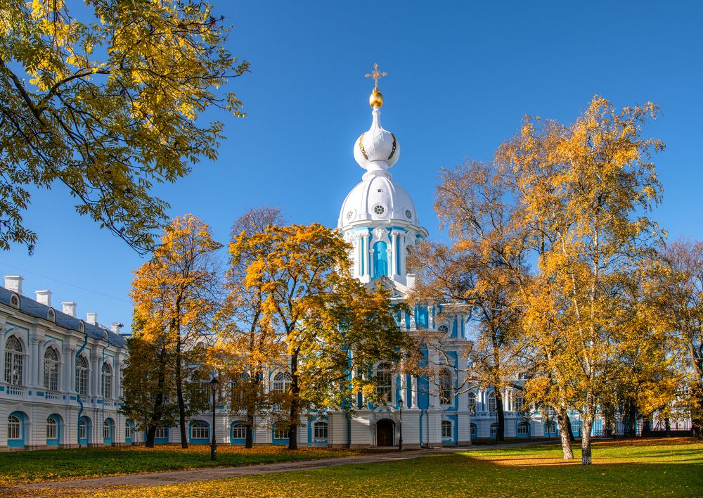 Photograph by ПАВЕЛ