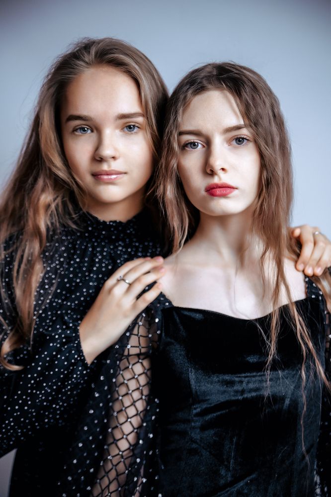 Photograph by Татьяна Куликова