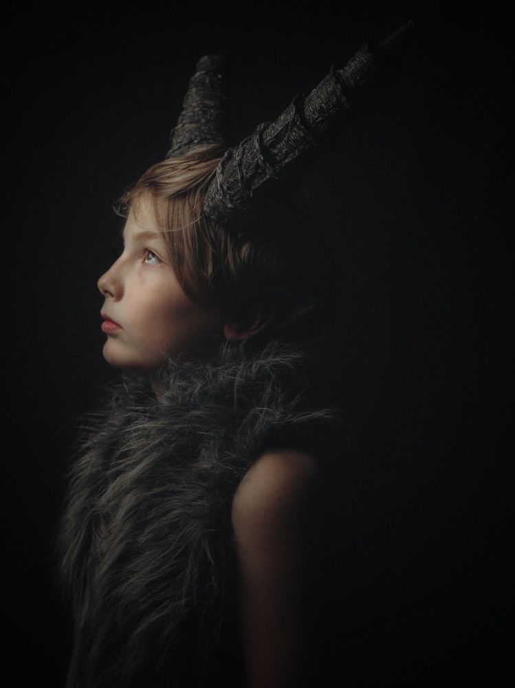 Photograph by Анастасия Косинская