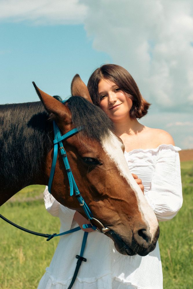 Photograph by Александра Лаврентьева