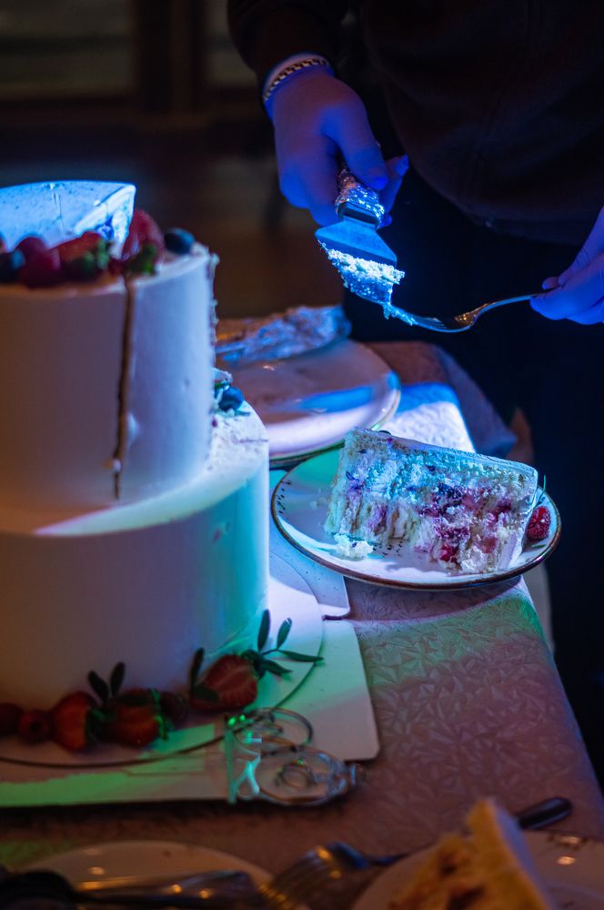 Photograph by Сергей Герасимов