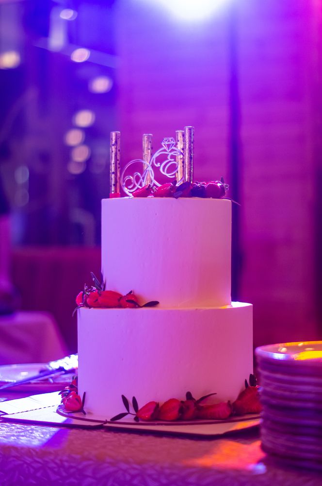 Photograph by Сергей Герасимов