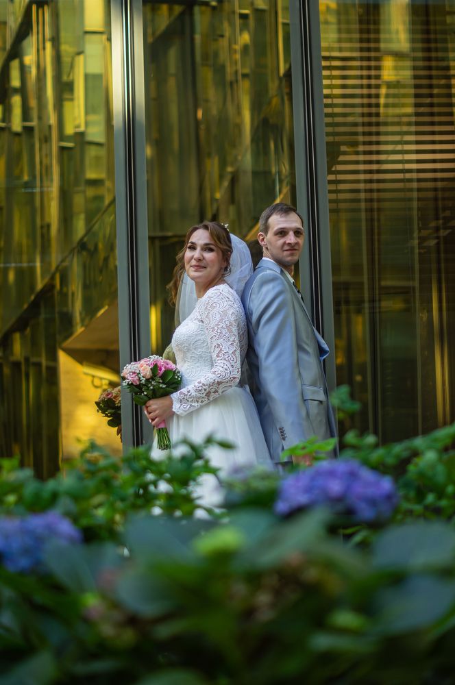 Photograph by Сергей Герасимов