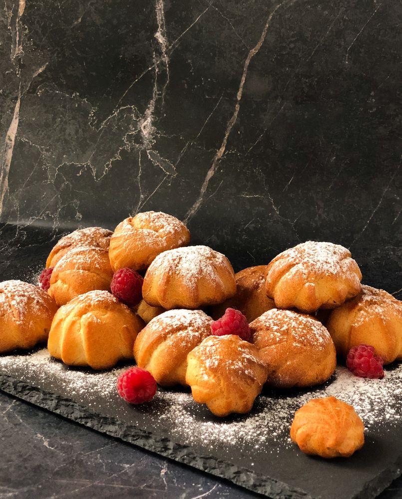 Photograph by Марина Георгиева