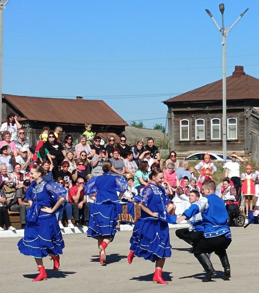 Фотография автора Елена Александрова