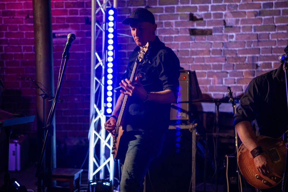 Photograph by Почечуй Андрей