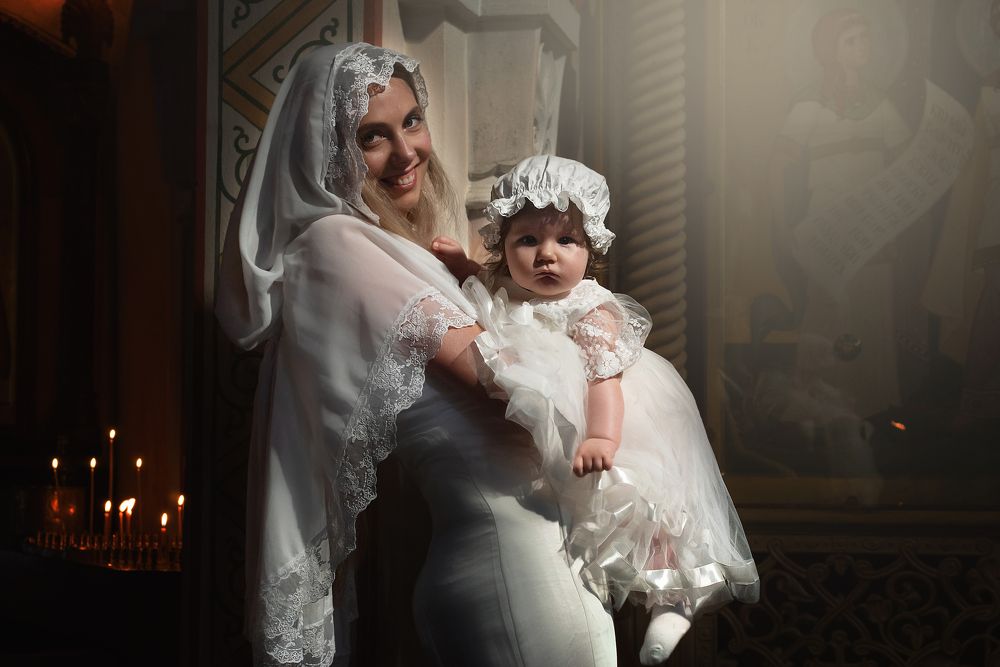 Фотография автора Наталья Почтенная