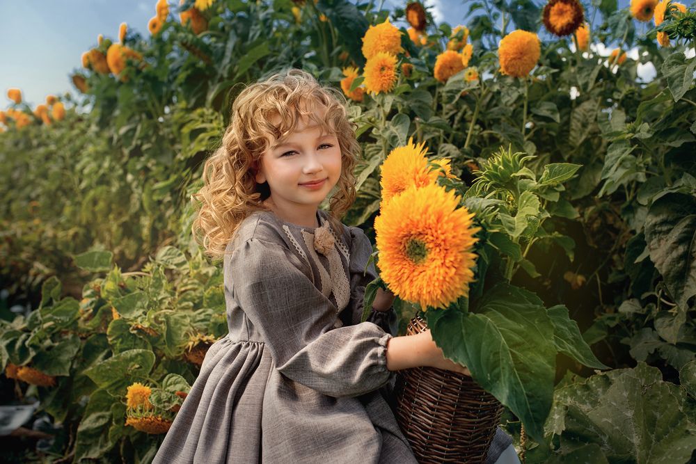 Photograph by Мария Луцук