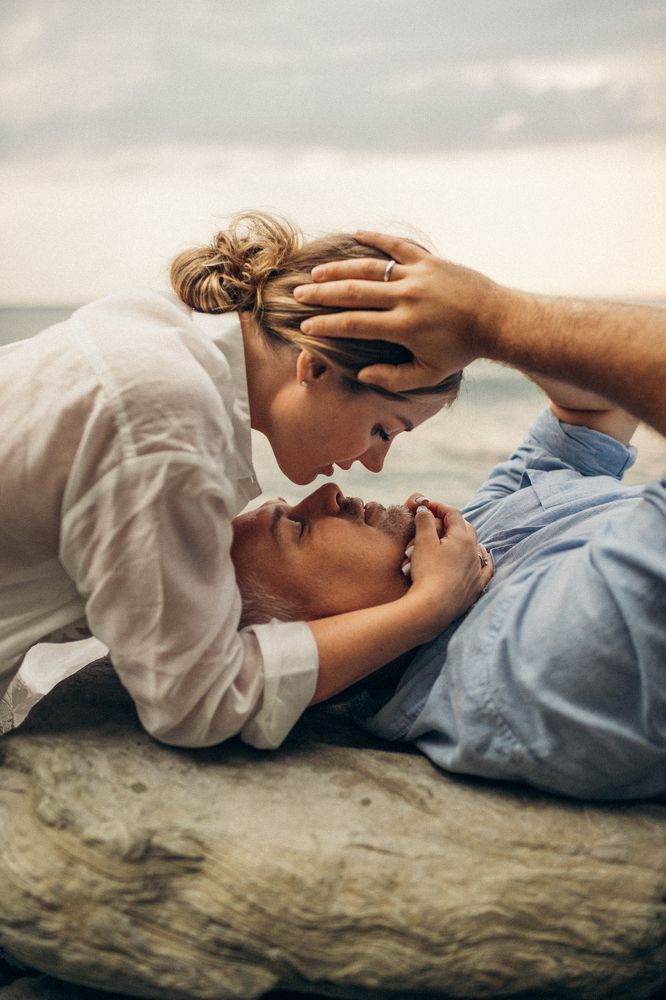 Photograph by Лилия Эссерт