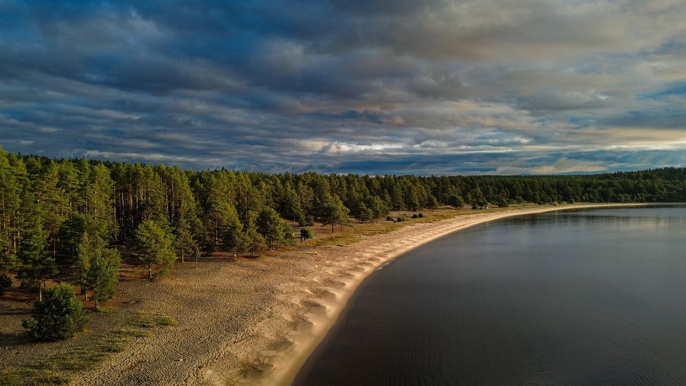 Фотография автора Sergey Smorchkov