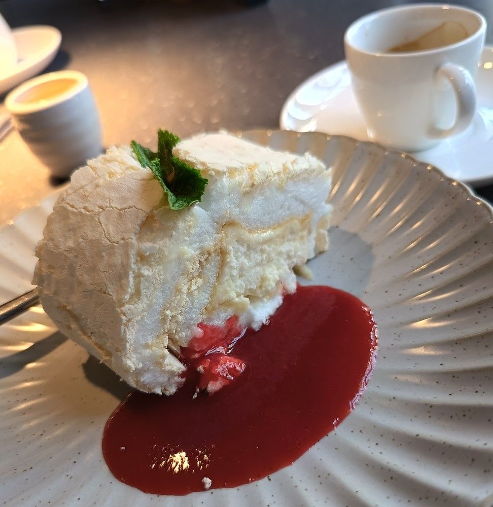 Фотография автора Елена Александрова