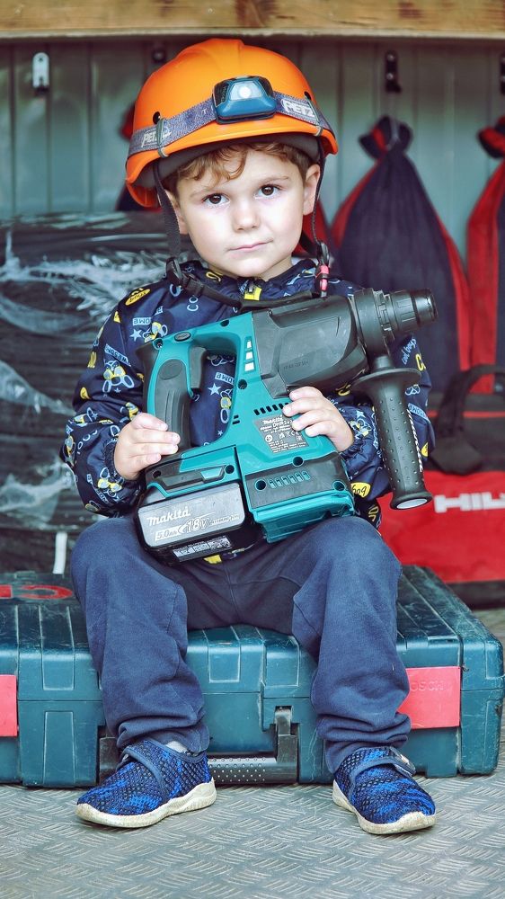 Photograph by Сергей Жданов