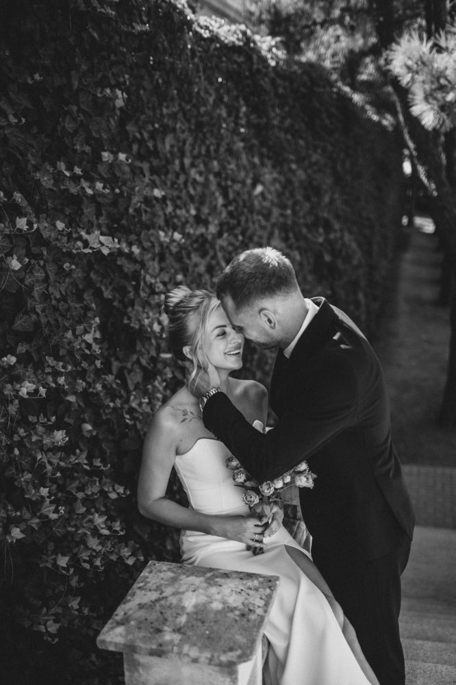 Photograph by Лилия Эссерт