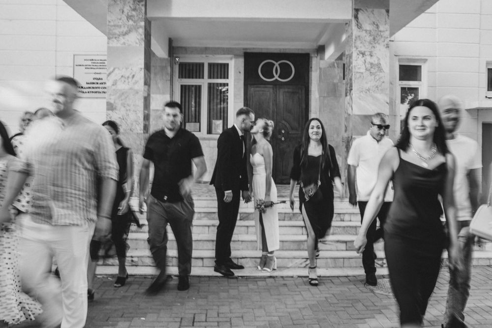 Photograph by Лилия Эссерт