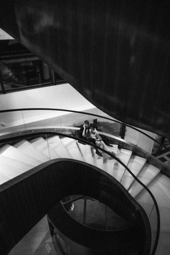 Photograph by Маргарита Кузнец