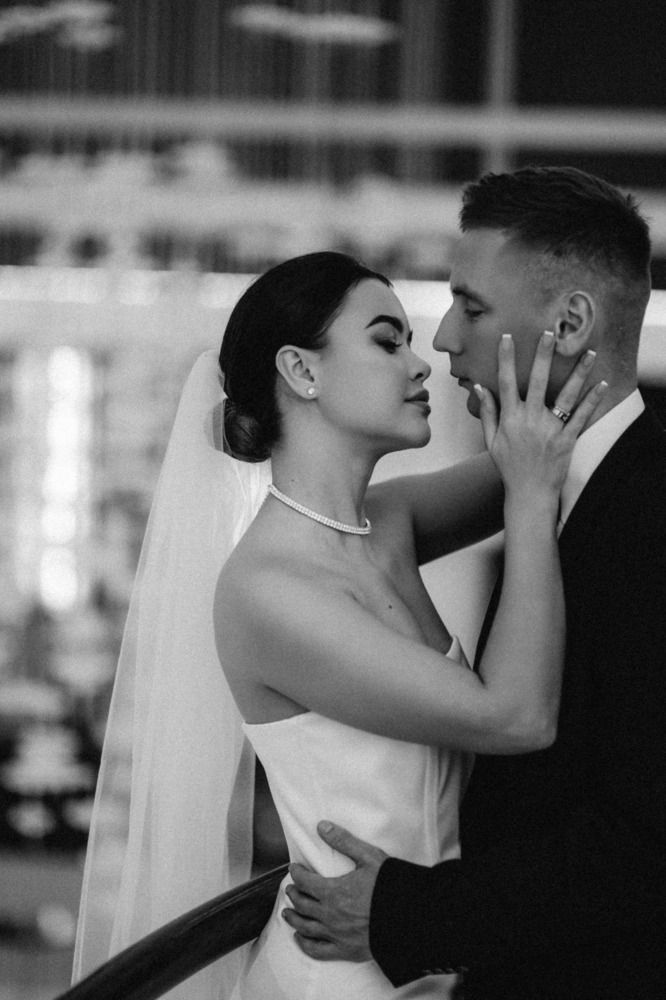 Photograph by Маргарита Кузнец