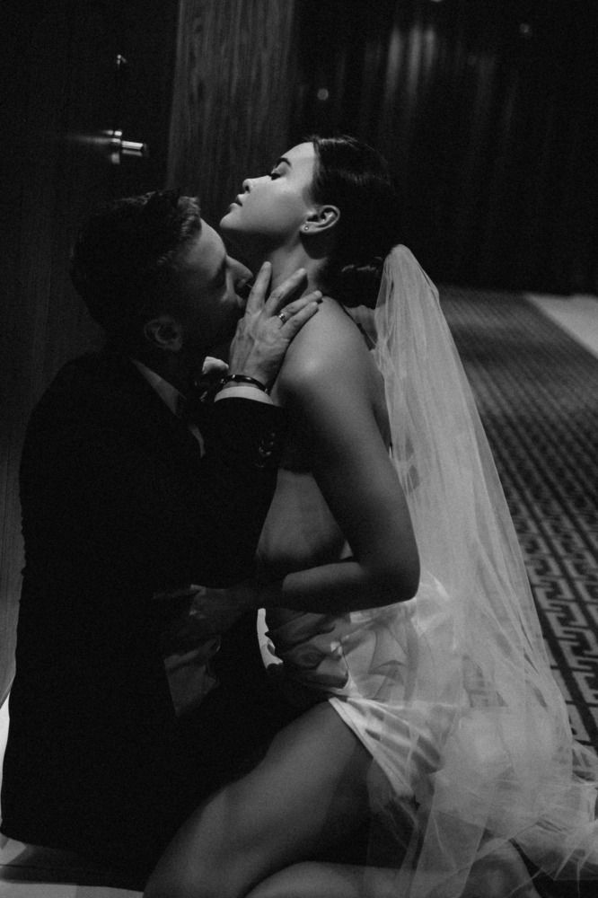 Photograph by Маргарита Кузнец