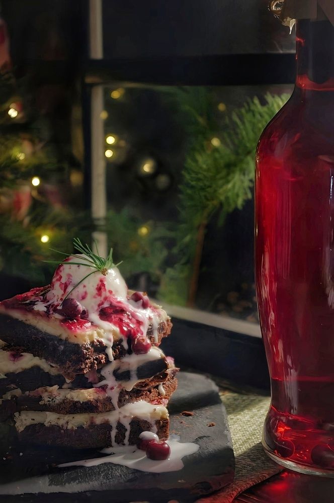 Фотография автора Вероника