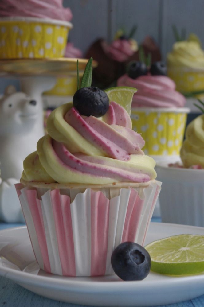 Фотография автора Вероника