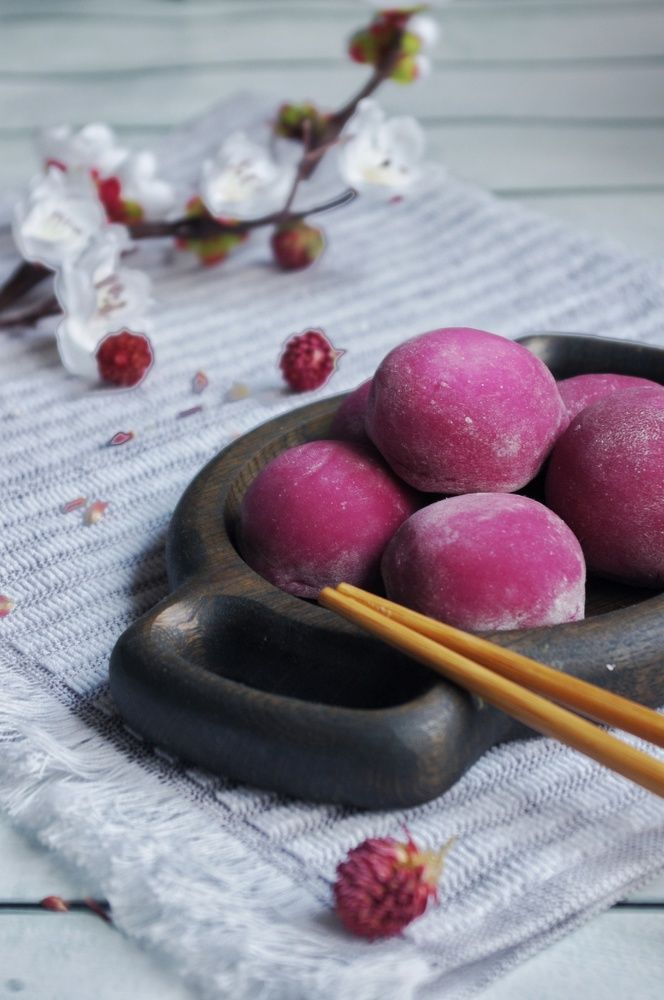 Фотография автора Вероника