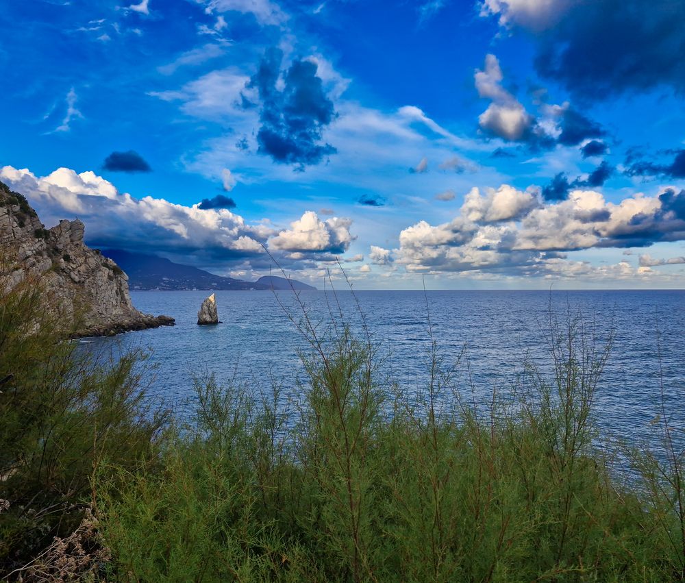 Photograph by Игорь Чечин