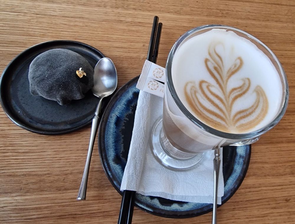 Фотография автора Наталья