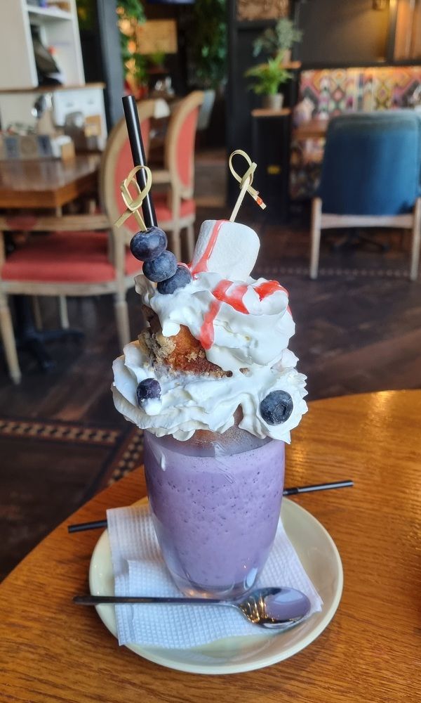 Фотография автора Наталья