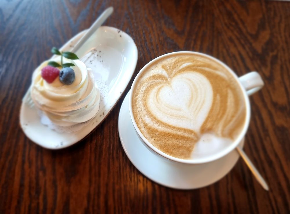 Фотография автора Наталья