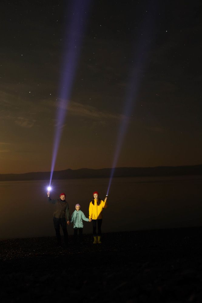 Photograph by Елизавета Веревкина