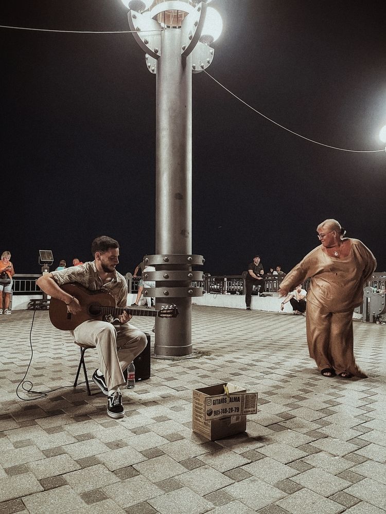 Photograph by Виктория Селютина