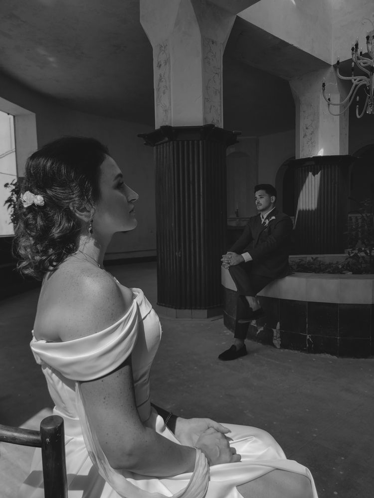 Photograph by Валерия Гуртовая