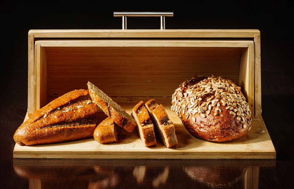 Photograph by Игорь Летучий