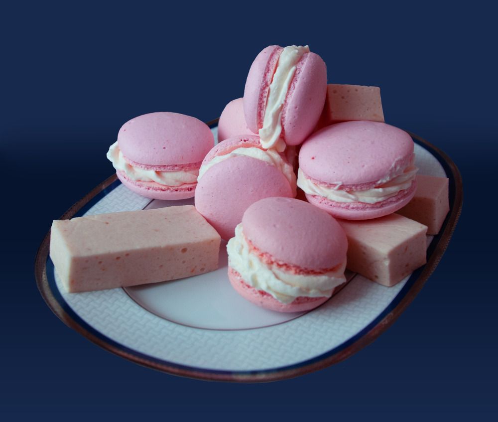 Photograph by Милена Полтавец