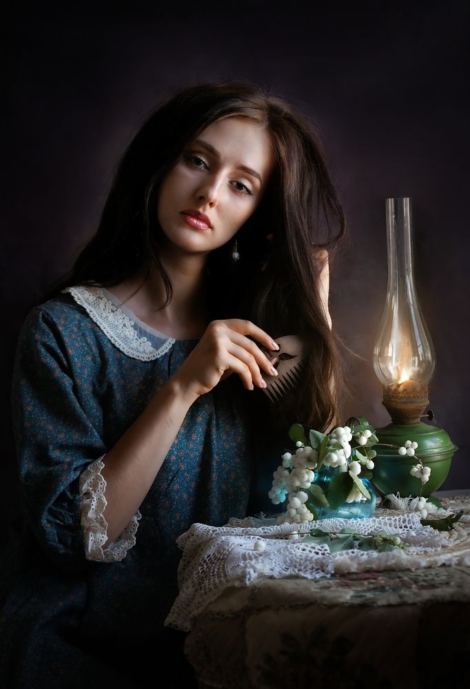 Photograph by Татьяна Звада