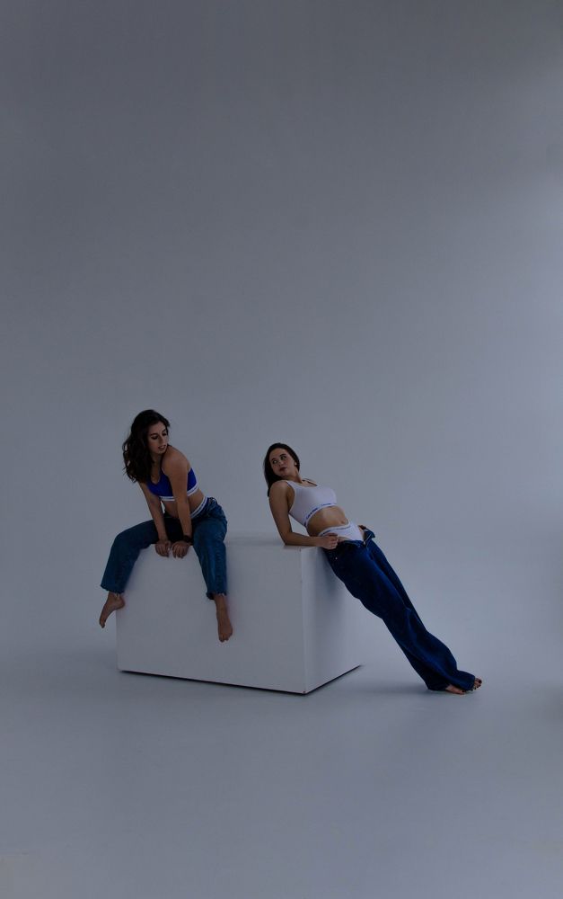 Photograph by Иван Коваленко