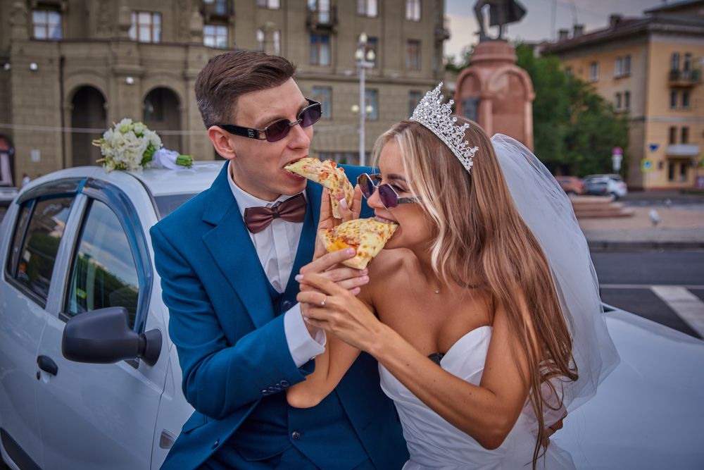 Photograph by Иван Коваленко