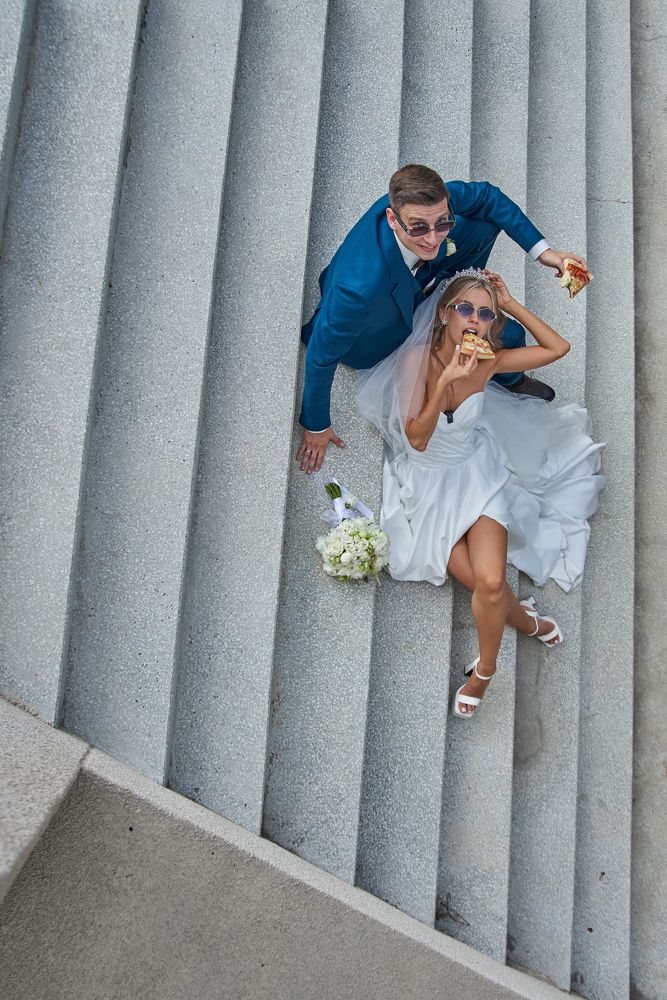 Photograph by Иван Коваленко