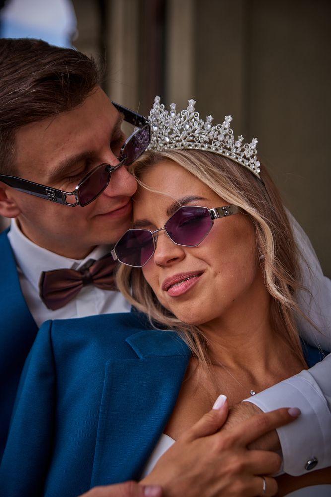 Photograph by Иван Коваленко