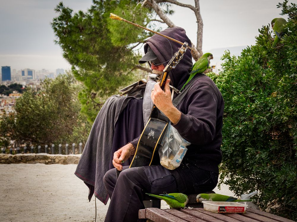 Photograph by Слави Котаров