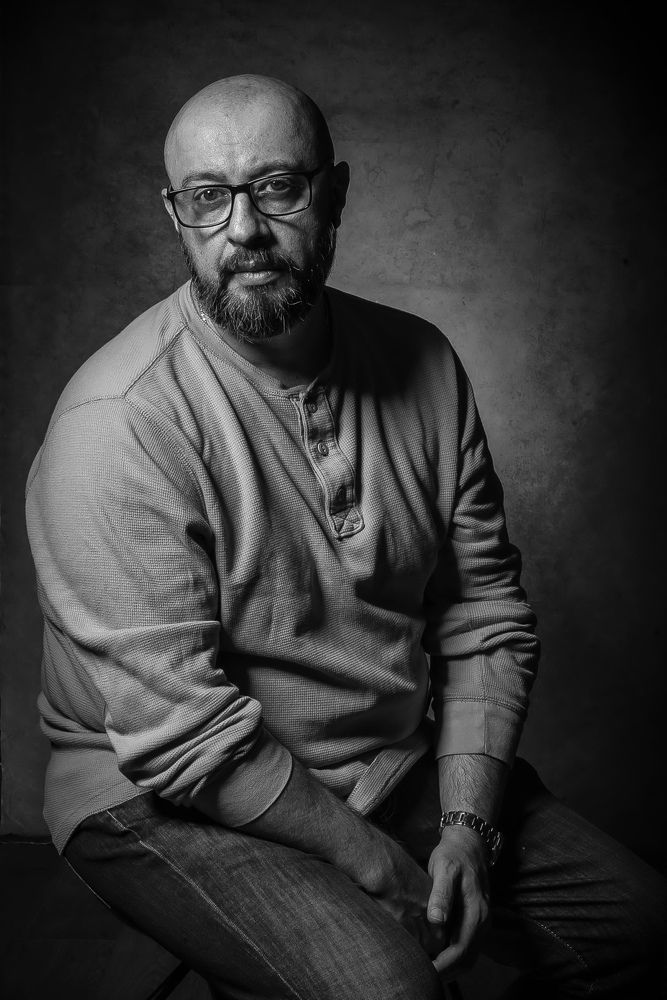 Photograph by Виктория Иванова