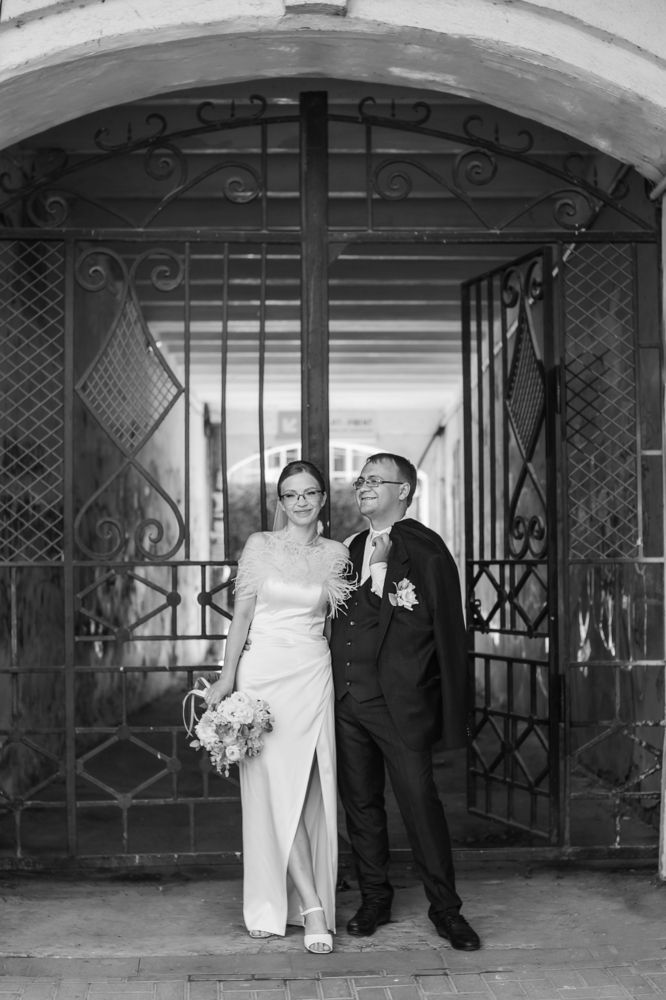 Photograph by Ольга Сорокина