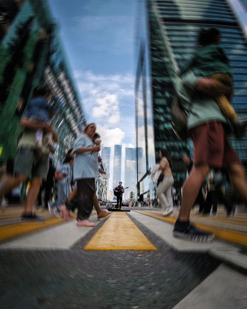 Photograph by Неро Миллена