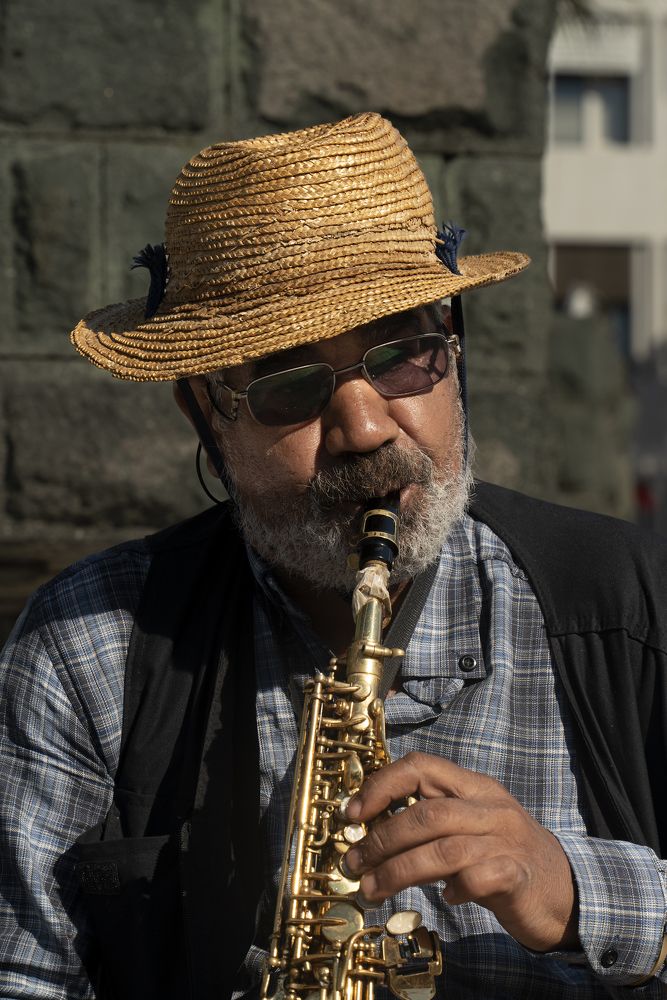 Photograph by Orhan Olmez