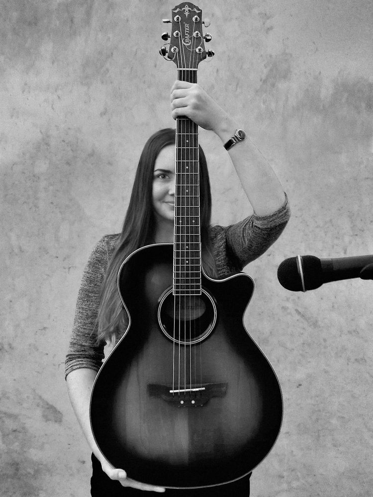 Photograph by Неро Миллена